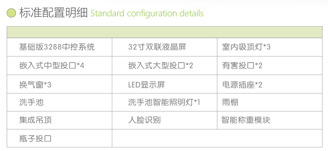 HLD05標準配置.jpg