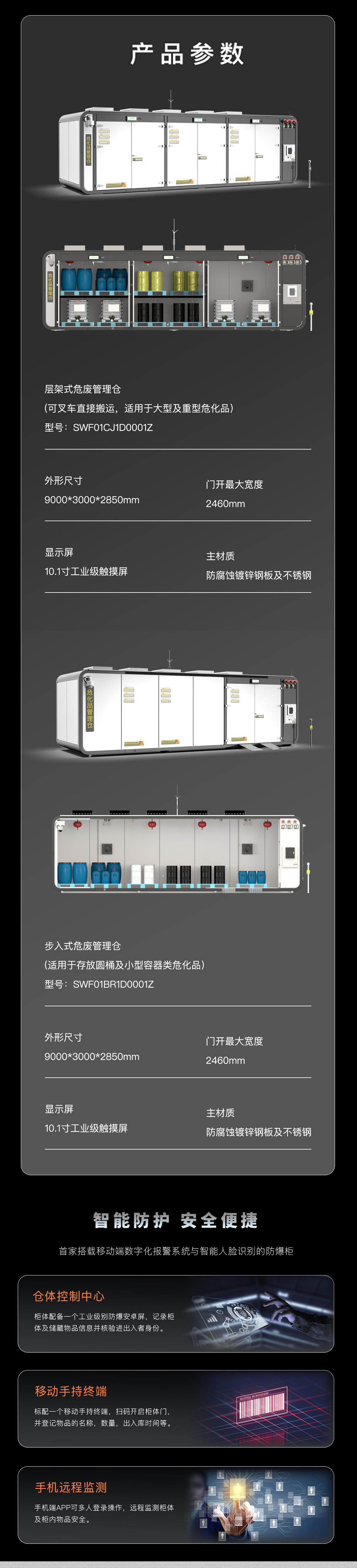 危化品柜子海報+公司廠房_02.jpg